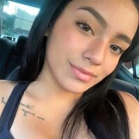 jocelynmartins' Offline Chat Room
