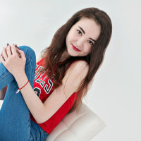 Kristi_Swon_'s Profile Pic