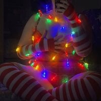 xJuicyLittlePrincessx's Avatar Pic