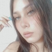 pamela_fox03