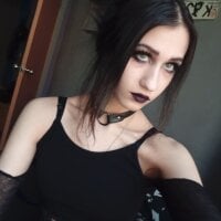 Chatroom hors ligne de MaeSummers