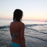 kate_miller offline chatrum