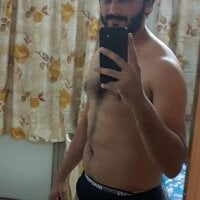 roshan_malluguy