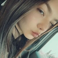 sia_moonshine webcam model