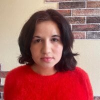 XoreXynen's Offline Chat Room