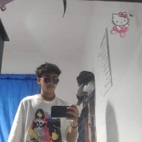 Sala de chat offline de camboy_central