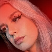 juicydubz webcam model