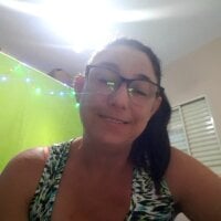 sexyaplle's Offline Chat Room