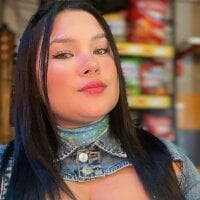 _Antonella_14 webcam model