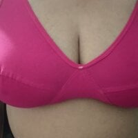 hotsavita_bhabhi: εικόνα άβαταρ