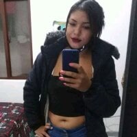 Nicole_Brown1: офлайн-чат