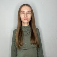 AftonFoard