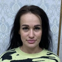 melevans' Offline Chat Room