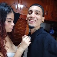 Nacho_liliLive Webcam