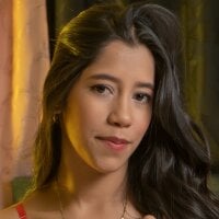 Connie_Bell webcam model
