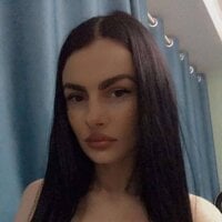 Kitty_kissss_ Cameră chat offline