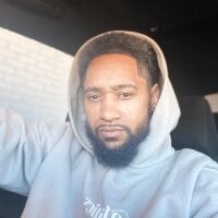 Wallygat3r_337 webcam