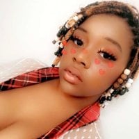 غرفة دردشة Brown_Sugarbaby دون اتصال
