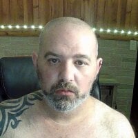 Robb_1379 webcam