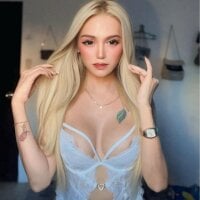 StickyCUMGoddess_xx webcam