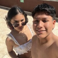 Anthony-Edwina