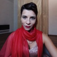 Lulypsicologasexual webcam