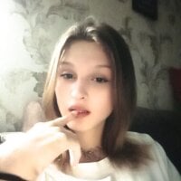 EveGoldie Cam Model: Free Live Sex Show & Chat | Stripchat