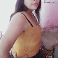 jyoti_srma