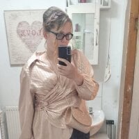 Scarletcum22 webcam