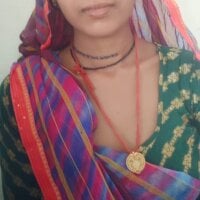 Priyanka_setty