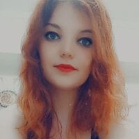 ClaraCarrera's Profile Pic