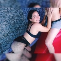 couplelovely Offline chatroom