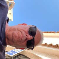 Bossinmidd12's Profile Photo