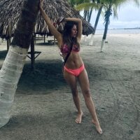 Sala de chat offline de valentina_rosso