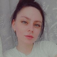 nicole_wilsonn webcam