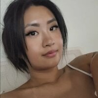 AliceIsHere's Avatar Pic