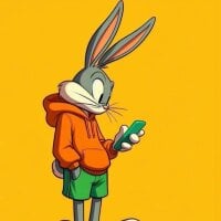 Papii42000's Avatar Pic