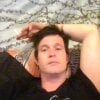 danieldoesqhatever's Offline Chat Room