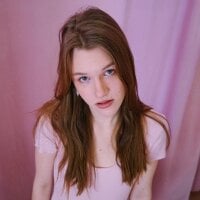 Mirelle_Limearth's Profile Pic