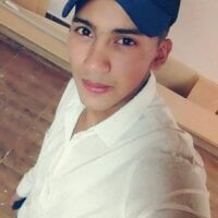 bcqcamilo