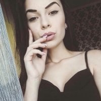 SexyStaff's Offline Chat Room