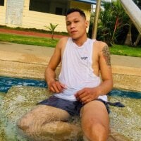 princenavheen webcam model