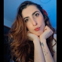 Foto del avatar de Lilith_malum