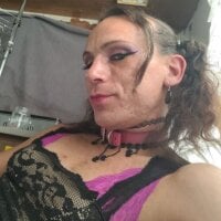 sissyvee's Avatar Pic