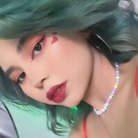 babycool23's Profile Pic