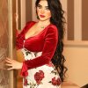 Rania_rou's Offline XXX Chat