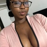 liz_tatiana