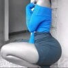 Cuddlykitten_20