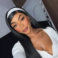 Agatha_F0X webcam