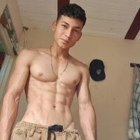 Sradicto